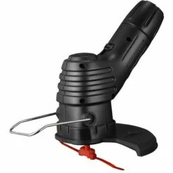 Tondeuse à Gazon électrique Bionic Tondeuse à Gazon Désherbeur Sans Fil Portable Rechargeable THSINDE -France Tondeuse Soldes Boutique 64464892 3