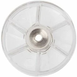 THSINDE Pour Nutribullet 600W/900W Top Basic Gear Plastic Components Replacement Part_(Coût D'achat) -France Tondeuse Soldes Boutique 64465113 4