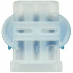 HABIENTôT 20 Pièces Connecteurs De Câble Remplis Des Résines, Connecteurs Pour Câble Périphérique, 314 Connecteurs De Câble Étanche 3 Trous, Parfait Pour Jardin & Extérieur Et Tondeuse Robot Bleu + Blanc,Oi-FRIS 10 HABIENTôT 20 Pièces Connecteurs De Câble Remplis Des Résines, Connecteurs Pour Câble Périphérique, 314 Connecteurs De Câble Étanche 3 Trous, Parfait Pour Jardin & Extérieur Et Tondeuse Robot Bleu + Blanc,Oi-FRIS -France Tondeuse Soldes Boutique 64497049 4