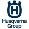 HUSQVARNA GROUP Collier Serrage Durite Moteur Tondeuse Husqvarna -France Tondeuse Soldes Boutique 64506330 1