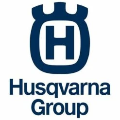HUSQVARNA GROUP Collier Serrage Durite Moteur Tondeuse Husqvarna