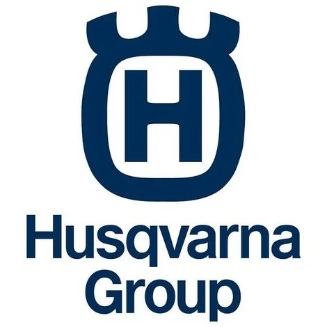 HUSQVARNA GROUP Collier Serrage Durite Moteur Tondeuse Husqvarna 3 HUSQVARNA GROUP Collier Serrage Durite Moteur Tondeuse Husqvarna