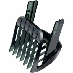 MEZHENG Peigne à Barbe Pour Tondeuse à Cheveux HC3400 HC3410 HC3420 HC3422 HC3426 HC5410 HC5440 HC5442 HC5446 HC5447 HC5450 7452