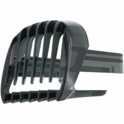 MEZHENG Peigne à Barbe Pour Tondeuse à Cheveux HC3400 HC3410 HC3420 HC3422 HC3426 HC5410 HC5440 HC5442 HC5446 HC5447 HC5450 7452 9 MEZHENG Peigne à Barbe Pour Tondeuse à Cheveux HC3400 HC3410 HC3420 HC3422 HC3426 HC5410 HC5440 HC5442 HC5446 HC5447 HC5450 7452 -France Tondeuse Soldes Boutique 64535907 3