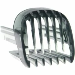 MEZHENG Peigne à Barbe Pour Tondeuse à Cheveux HC3400 HC3410 HC3420 HC3422 HC3426 HC5410 HC5440 HC5442 HC5446 HC5447 HC5450 7452 10 MEZHENG Peigne à Barbe Pour Tondeuse à Cheveux HC3400 HC3410 HC3420 HC3422 HC3426 HC5410 HC5440 HC5442 HC5446 HC5447 HC5450 7452 -France Tondeuse Soldes Boutique 64535907 4