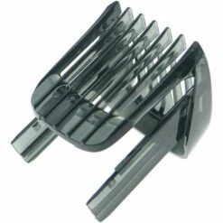 MEZHENG Peigne à Barbe Pour Tondeuse à Cheveux HC3400 HC3410 HC3420 HC3422 HC3426 HC5410 HC5440 HC5442 HC5446 HC5447 HC5450 7452 11 MEZHENG Peigne à Barbe Pour Tondeuse à Cheveux HC3400 HC3410 HC3420 HC3422 HC3426 HC5410 HC5440 HC5442 HC5446 HC5447 HC5450 7452 -France Tondeuse Soldes Boutique 64535907 5