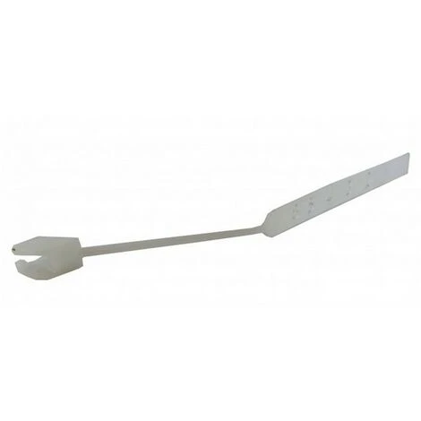 Indicateur De Hauteur De Coupe Tondeuse GGP / Stiga 3 Indicateur De Hauteur De Coupe Tondeuse GGP / Stiga