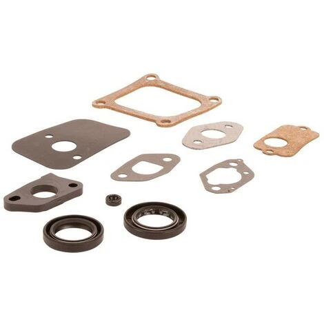 HUSQVARNA GROUP Kit Joints Moteur Tondeuse Husqvarna 3 HUSQVARNA GROUP Kit Joints Moteur Tondeuse Husqvarna