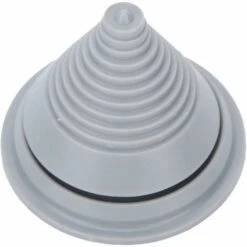 HELLO KITTY BAIN Lame De Tondeuse à Gazon Balancer Test Lame De Tondeuse à Gazon Balance Accessoires De Tondeuse à Gazon (Gris)