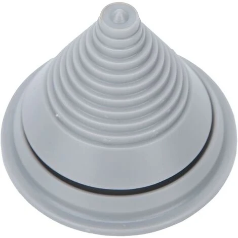 HELLO KITTY BAIN Lame De Tondeuse à Gazon Balancer Test Lame De Tondeuse à Gazon Balance Accessoires De Tondeuse à Gazon (Gris) 3 HELLO KITTY BAIN Lame De Tondeuse à Gazon Balancer Test Lame De Tondeuse à Gazon Balance Accessoires De Tondeuse à Gazon (Gris)