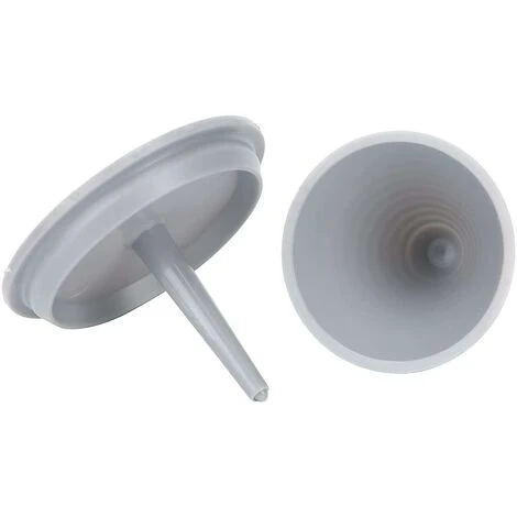 HELLO KITTY BAIN Lame De Tondeuse à Gazon Balancer Test Lame De Tondeuse à Gazon Balance Accessoires De Tondeuse à Gazon (Gris) 5 HELLO KITTY BAIN Lame De Tondeuse à Gazon Balancer Test Lame De Tondeuse à Gazon Balance Accessoires De Tondeuse à Gazon (Gris) – Image 3