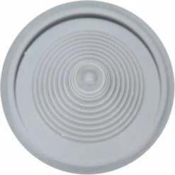 HELLO KITTY BAIN Lame De Tondeuse à Gazon Balancer Test Lame De Tondeuse à Gazon Balance Accessoires De Tondeuse à Gazon (Gris) 10 HELLO KITTY BAIN Lame De Tondeuse à Gazon Balancer Test Lame De Tondeuse à Gazon Balance Accessoires De Tondeuse à Gazon (Gris) -France Tondeuse Soldes Boutique 65104812 4