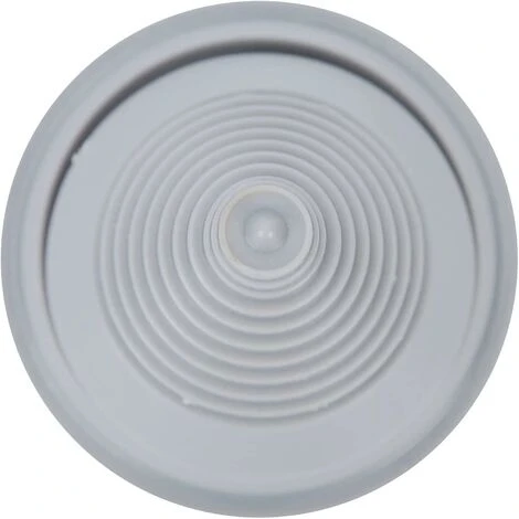 HELLO KITTY BAIN Lame De Tondeuse à Gazon Balancer Test Lame De Tondeuse à Gazon Balance Accessoires De Tondeuse à Gazon (Gris) 6 HELLO KITTY BAIN Lame De Tondeuse à Gazon Balancer Test Lame De Tondeuse à Gazon Balance Accessoires De Tondeuse à Gazon (Gris) – Image 4