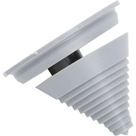 HELLO KITTY BAIN Lame De Tondeuse à Gazon Balancer Test Lame De Tondeuse à Gazon Balance Accessoires De Tondeuse à Gazon (Gris) 7 HELLO KITTY BAIN Lame De Tondeuse à Gazon Balancer Test Lame De Tondeuse à Gazon Balance Accessoires De Tondeuse à Gazon (Gris) – Image 5