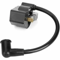 DONTODENT Pièces De Rechange De Bobine D'allumage Pour Steele FS38 FS45 FS55 9 DONTODENT Pièces De Rechange De Bobine D'allumage Pour Steele FS38 FS45 FS55 -France Tondeuse Soldes Boutique 65183373 3