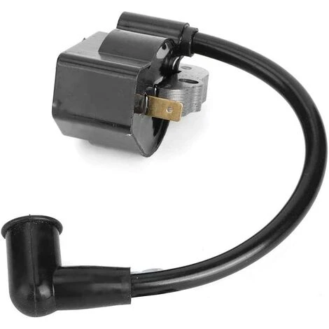 DONTODENT Pièces De Rechange De Bobine D'allumage Pour Steele FS38 FS45 FS55 5 DONTODENT Pièces De Rechange De Bobine D'allumage Pour Steele FS38 FS45 FS55 – Image 3