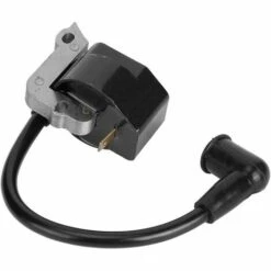 DONTODENT Pièces De Rechange De Bobine D'allumage Pour Steele FS38 FS45 FS55 10 DONTODENT Pièces De Rechange De Bobine D'allumage Pour Steele FS38 FS45 FS55 -France Tondeuse Soldes Boutique 65183373 4