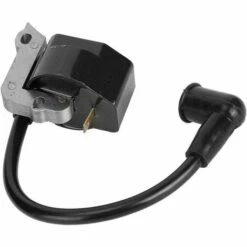 DONTODENT Pièces De Rechange De Bobine D'allumage Pour Steele FS38 FS45 FS55 11 DONTODENT Pièces De Rechange De Bobine D'allumage Pour Steele FS38 FS45 FS55 -France Tondeuse Soldes Boutique 65183373 5