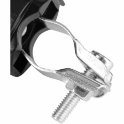 TINOR Levier D'accélérateur De Tondeuse à Gazon, Levier D'accélérateur Universel De Tondeuse à Gazon Pour Approvisionnement Agricole De Jardin De Guidon 23~27mm -France Tondeuse Soldes Boutique 65213852 3