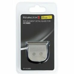 Remington - Sp-hc6882 Lame Tondeuse Pour Hc5880 - Sphc6882