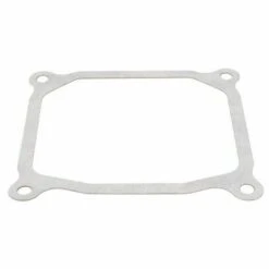 HUSQVARNA GROUP Joint De Culasse Moteur Autoportée Husqvarna