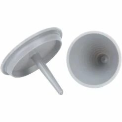 BDD Test D'équilibreur De Lame De Tondeuse à Gazon Accessoires De Tondeuse à Gazon -France Tondeuse Soldes Boutique 65374873 2