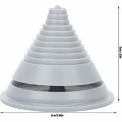 BDD Test D'équilibreur De Lame De Tondeuse à Gazon Accessoires De Tondeuse à Gazon -France Tondeuse Soldes Boutique 65374873 3