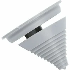 BDD Test D'équilibreur De Lame De Tondeuse à Gazon Accessoires De Tondeuse à Gazon -France Tondeuse Soldes Boutique 65374873 4