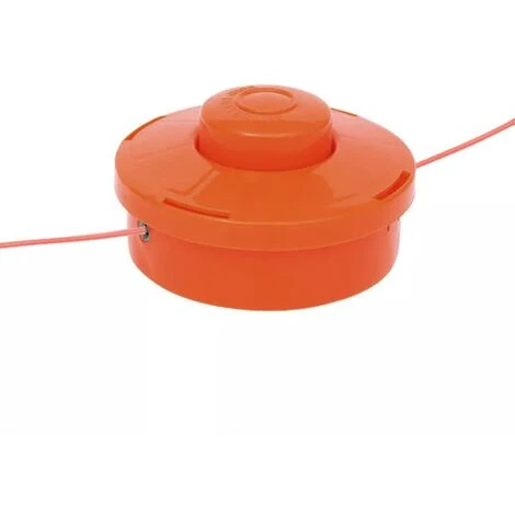 AOUGO Tête De Coupe, Tondeuse Tondeuse Tondeuse De Rechange Tête De Coupe De Tondeuse Pièces Pince Cutter Accessoires Orange 3 AOUGO Tête De Coupe, Tondeuse Tondeuse Tondeuse De Rechange Tête De Coupe De Tondeuse Pièces Pince Cutter Accessoires Orange