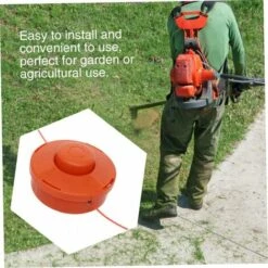 AOUGO Tête De Coupe, Tondeuse Tondeuse Tondeuse De Rechange Tête De Coupe De Tondeuse Pièces Pince Cutter Accessoires Orange 10 AOUGO Tête De Coupe, Tondeuse Tondeuse Tondeuse De Rechange Tête De Coupe De Tondeuse Pièces Pince Cutter Accessoires Orange -France Tondeuse Soldes Boutique 65392378 4