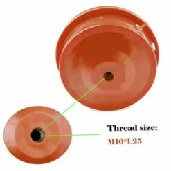 AOUGO Tête De Coupe, Tondeuse Tondeuse Tondeuse De Rechange Tête De Coupe De Tondeuse Pièces Pince Cutter Accessoires Orange 11 AOUGO Tête De Coupe, Tondeuse Tondeuse Tondeuse De Rechange Tête De Coupe De Tondeuse Pièces Pince Cutter Accessoires Orange -France Tondeuse Soldes Boutique 65392378 5