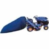 GALOZZOIT Sac à Feuilles Pour Tracteur à Gazon, Feuilles De Pelouse Sac De Collecte Des Déchets Sac De Rangement Pour Outils De Nettoyage De Jardin, Collecte Rapide Et Facile Des Feuilles 97 X 55 Pouces Bleu Royal 1 GALOZZOIT Sac à Feuilles Pour Tracteur à Gazon, Feuilles De Pelouse Sac De Collecte Des Déchets Sac De Rangement Pour Outils De Nettoyage De Jardin, Collecte Rapide Et Facile Des Feuilles 97 X 55 Pouces Bleu Royal -France Tondeuse Soldes Boutique 65486434 1