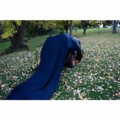 GALOZZOIT Sac à Feuilles Pour Tracteur à Gazon, Feuilles De Pelouse Sac De Collecte Des Déchets Sac De Rangement Pour Outils De Nettoyage De Jardin, Collecte Rapide Et Facile Des Feuilles 97 X 55 Pouces Bleu Royal 9 GALOZZOIT Sac à Feuilles Pour Tracteur à Gazon, Feuilles De Pelouse Sac De Collecte Des Déchets Sac De Rangement Pour Outils De Nettoyage De Jardin, Collecte Rapide Et Facile Des Feuilles 97 X 55 Pouces Bleu Royal -France Tondeuse Soldes Boutique 65486434 3