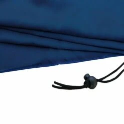 GALOZZOIT Sac à Feuilles Pour Tracteur à Gazon, Feuilles De Pelouse Sac De Collecte Des Déchets Sac De Rangement Pour Outils De Nettoyage De Jardin, Collecte Rapide Et Facile Des Feuilles 97 X 55 Pouces Bleu Royal 11 GALOZZOIT Sac à Feuilles Pour Tracteur à Gazon, Feuilles De Pelouse Sac De Collecte Des Déchets Sac De Rangement Pour Outils De Nettoyage De Jardin, Collecte Rapide Et Facile Des Feuilles 97 X 55 Pouces Bleu Royal -France Tondeuse Soldes Boutique 65486434 5