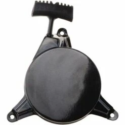 OSQI Démarreur à Tirette à Recul Remplacement Pour GXV140 GXV160 1P61P0 Moteur Tondeuse à Gazon -France Tondeuse Soldes Boutique 65501009 4