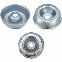 OSQI Kit D'adaptateur De Lame De Machine De Jardinage Pour Tondeuse à Gazon Pour Débroussailleuse STIHL -France Tondeuse Soldes Boutique 65501571 2