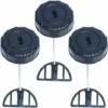 OSQI Pack Mazout Bouchon De Réservoir De Gaz Remplacement 11303500500 Tronçonneuse Pour Stihl MS170C MS180C MS170 MS180 017 018 -France Tondeuse Soldes Boutique 65502013 1
