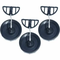 OSQI Pack Mazout Bouchon De Réservoir De Gaz Remplacement 11303500500 Tronçonneuse Pour Stihl MS170C MS180C MS170 MS180 017 018 -France Tondeuse Soldes Boutique 65502013 2