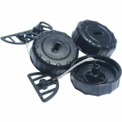 OSQI Pack Mazout Bouchon De Réservoir De Gaz Remplacement 11303500500 Tronçonneuse Pour Stihl MS170C MS180C MS170 MS180 017 018 -France Tondeuse Soldes Boutique 65502013 3