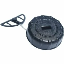 OSQI Pack Mazout Bouchon De Réservoir De Gaz Remplacement 11303500500 Tronçonneuse Pour Stihl MS170C MS180C MS170 MS180 017 018 -France Tondeuse Soldes Boutique 65502013 4