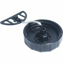 OSQI Pack Mazout Bouchon De Réservoir De Gaz Remplacement 11303500500 Tronçonneuse Pour Stihl MS170C MS180C MS170 MS180 017 018 -France Tondeuse Soldes Boutique 65502013 5