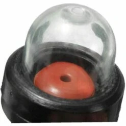 OSQI Mini Carburateur Huile Bulle Essence Snap Ampoule Pompe Kit Pour Taille-haie Taille-haie Tronçonneuse Accessoires 2 Pièces -France Tondeuse Soldes Boutique 65502104 2