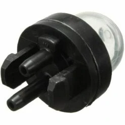 OSQI Mini Carburateur Huile Bulle Essence Snap Ampoule Pompe Kit Pour Taille-haie Taille-haie Tronçonneuse Accessoires 2 Pièces -France Tondeuse Soldes Boutique 65502104 5