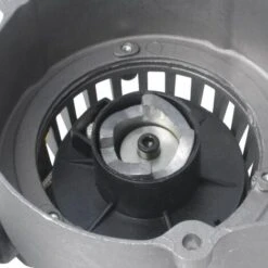 OSQI Démarreur à Recul Pour 2 Temps 47 Cc 49 Cc Pocket Dirt Bike Mini ATV -France Tondeuse Soldes Boutique 65502113 4