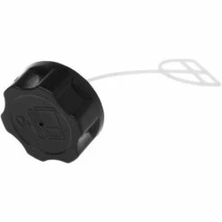 OSQI Remplacement Du Bouchon Du Réservoir De Carburant De La Débroussailleuse Pour La Pièce De Tronçonneuse De Tondeuse à Gazon De Tondeuse à Gazon -France Tondeuse Soldes Boutique 65502116 3