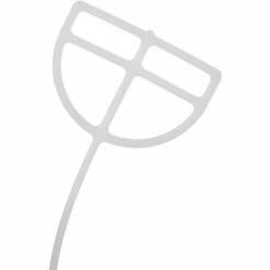 OSQI Remplacement Du Bouchon Du Réservoir De Carburant De La Débroussailleuse Pour La Pièce De Tronçonneuse De Tondeuse à Gazon De Tondeuse à Gazon -France Tondeuse Soldes Boutique 65502116 4