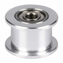 OSQI GT Gt2 Courroie De Distribution Poulie De Renvoi En Aluminium 16 Sans Dent Alésage De 3 Mm Pour Imprimante 3d Largeur De Courroie De Distribution De 6 Mm (paquet De 5) -France Tondeuse Soldes Boutique 65502118 4