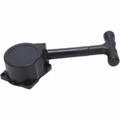 OSQI Hot R020 Parts Pull Starter Pour Hsp Rc 1/10 Nitro Car Motors Parts Tools UK -France Tondeuse Soldes Boutique 65502144 2