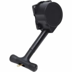 OSQI Hot R020 Parts Pull Starter Pour Hsp Rc 1/10 Nitro Car Motors Parts Tools UK -France Tondeuse Soldes Boutique 65502144 4