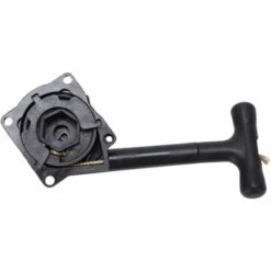 OSQI Hot R020 Parts Pull Starter Pour Hsp Rc 1/10 Nitro Car Motors Parts Tools UK -France Tondeuse Soldes Boutique 65502144 5